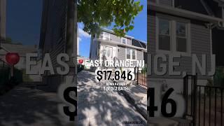 New Jersey Homes For Sale & RentTourAskRinde.com LASSalermoaRemax #youtubeshorts #home #NYC #tour
