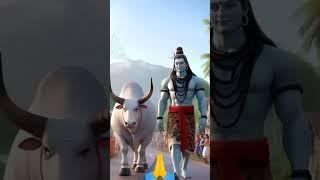 har har Mahadev