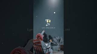 Aazor Saw Na Farmaya️ | Islamic status | #youtube #youtubeshorts #islamic #status #islamic