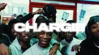 [FREE] A1 Hunna x Jedz Afroswing Type Beat “Chargie” | Prod @tr3vinho