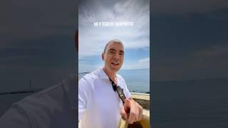 У тебя не получится выйти на пенсию! Если ты…