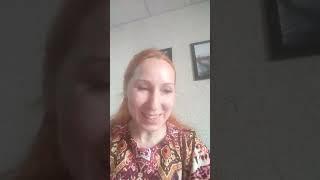 Устав ПК "Бест Вей". Принципы фин.устойчивости ПК "Бест Вей"