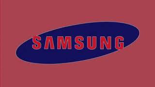 (REQUESTED) Samsung Logo History in Broken Blood Vessels