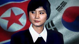 The Most Dangerous North Korean Spy Ever