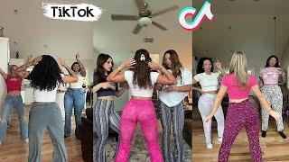 Shake Dat Ass Dances TikTok Compilation September 2024 #challenge #dance