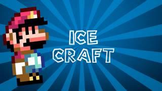 Intro Canal Icecraft