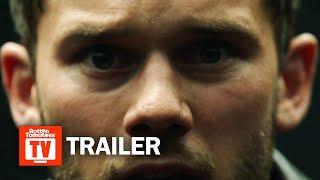 Treadstone Season 1 Trailer | Rotten Tomatoes TV