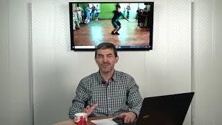 Как проходят духовно-оздоровительные туры