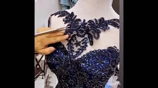 Online Fashion Designing Certificate course!! AAD