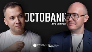Как Octobank стал лидером онлайн-платежей и меняет e-commerce в Узбекистане