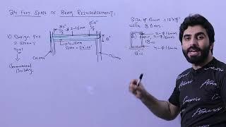 24 Feet Span of Beam Steel Structure Design