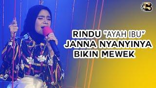 LAGU INI AKAN BIKIN KALIAN MEWEK!!!!