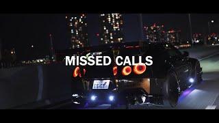 (FREE FOR PROFIT USE) Jack Harlow x Drake Type Beat - "Missed Calls" Free For Profit Beats