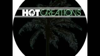 Burnski & Robert James - Malibu (Original Mix) (Hot Creations / HOTC004) OFFICIAL