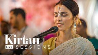 Raghupati Raghava Raja Ram - Sati Ethnica | Kirtan Sessions