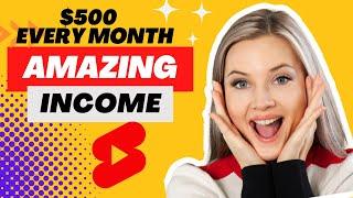 Accept new terms to stay in the YouTube Partner Programme and start earning Shorts ads revenue