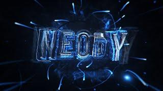 INTRO FOR ›› Neody (V2)