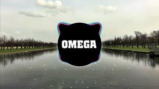 Butrint Imeri - Psikopat (OMEGA remix)