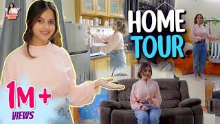 My Home Tour  | Niveditha Gowda