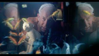 Simon Callow reads William Shakespeare's "Sonnet 60"