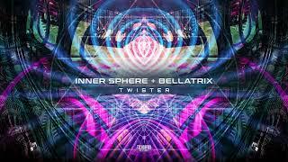 Inner Sphere & Bellatrix - Twister