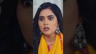بين الألم والأمل: درب الحب  | حبي الوحيد الحلقة #arabicdramas #دوبلاج_عربي | DA3N
