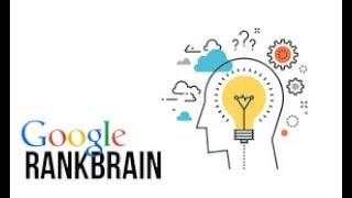 Unlocking Google RankBrain Secrets