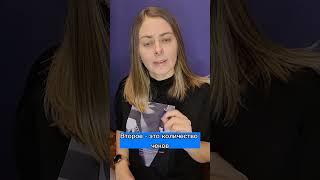 три основные метрики в маркетинге для ресторанов #shorts #ресторан #маркетинг #продвижение