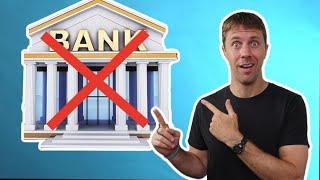 How to Buy Real Estate With Owner Financing (aka Seller Financing)