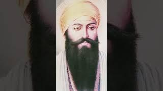 Masand Pratha | sri Guru Ramdas ji | 2023 | #sikhnews #sikhhistory #education #punjab #history