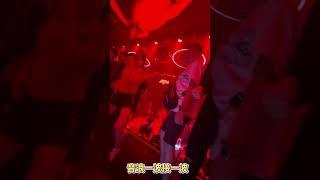 #台慶不動產頭份中央文化店  #員工旅遊 #越南 #峴港  #ADM #DAY1