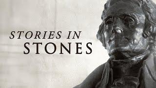 Stories in Stones