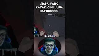 JANGAN TONTON KALAU LAGI PUASA. BOCIL CABUL MENYERANG - WARNET SIMULATOR