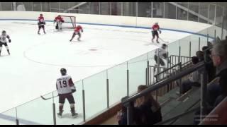 Instant Hockey Karma