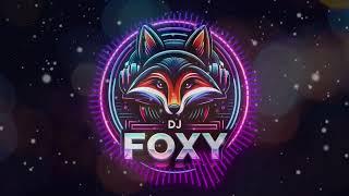 مني مكس مزاجي 2024 - DJ FOXY