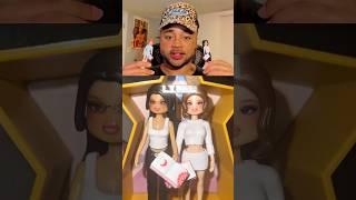 Lana And Lina Toy Codes Reveal This  #DressToImpress