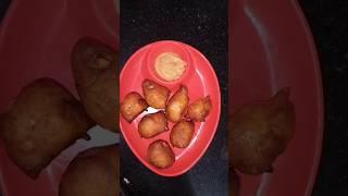 #mysore bonda#mysore bajji #bonda #bajji#subscribe #food #viral#indiancuisine #breakfast