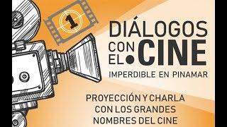 CINE Y TURISMO