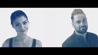 Hadi Aswad - Donyit Hob [Official Music Video] (2018) / هادي أسود - دنية حب