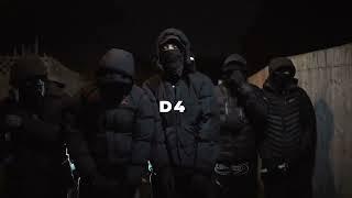 [FREE] UK Drill Type Beat x NY Drill Type Beat "CLONE" | Drill Type Beat Instrumental 2025