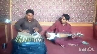 Hamza khan new video Subscribe My Channel