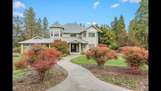 150 Wildrose Lane | Grants Pass Real Estate