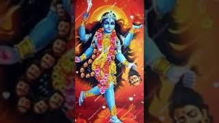 Ambe Tu hai #durga #trending #viral #shorts