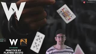 ACR oder GGPoker | Warum ich von GGPoker zu ACR gewechselt bin | Rakeback | Bonus | Playerpool