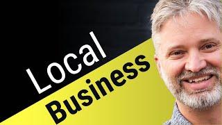 How To Sell Websites To Local Businesses