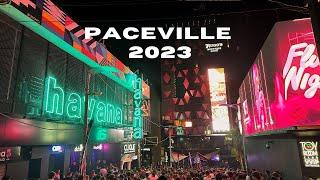 Malta nightlife 2023: where to party in Paceville