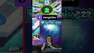 Demonsterable Karma | mmgmike on #Twitch