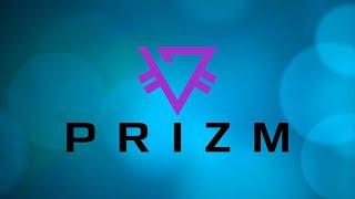 Prizm cryptocurrency and its main advantages