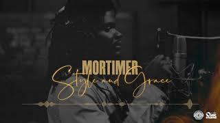 Mortimer - Style & Grace (Official Audio)