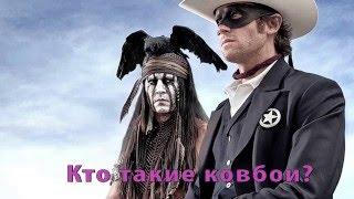 Простой вопрос - простой ответ :)